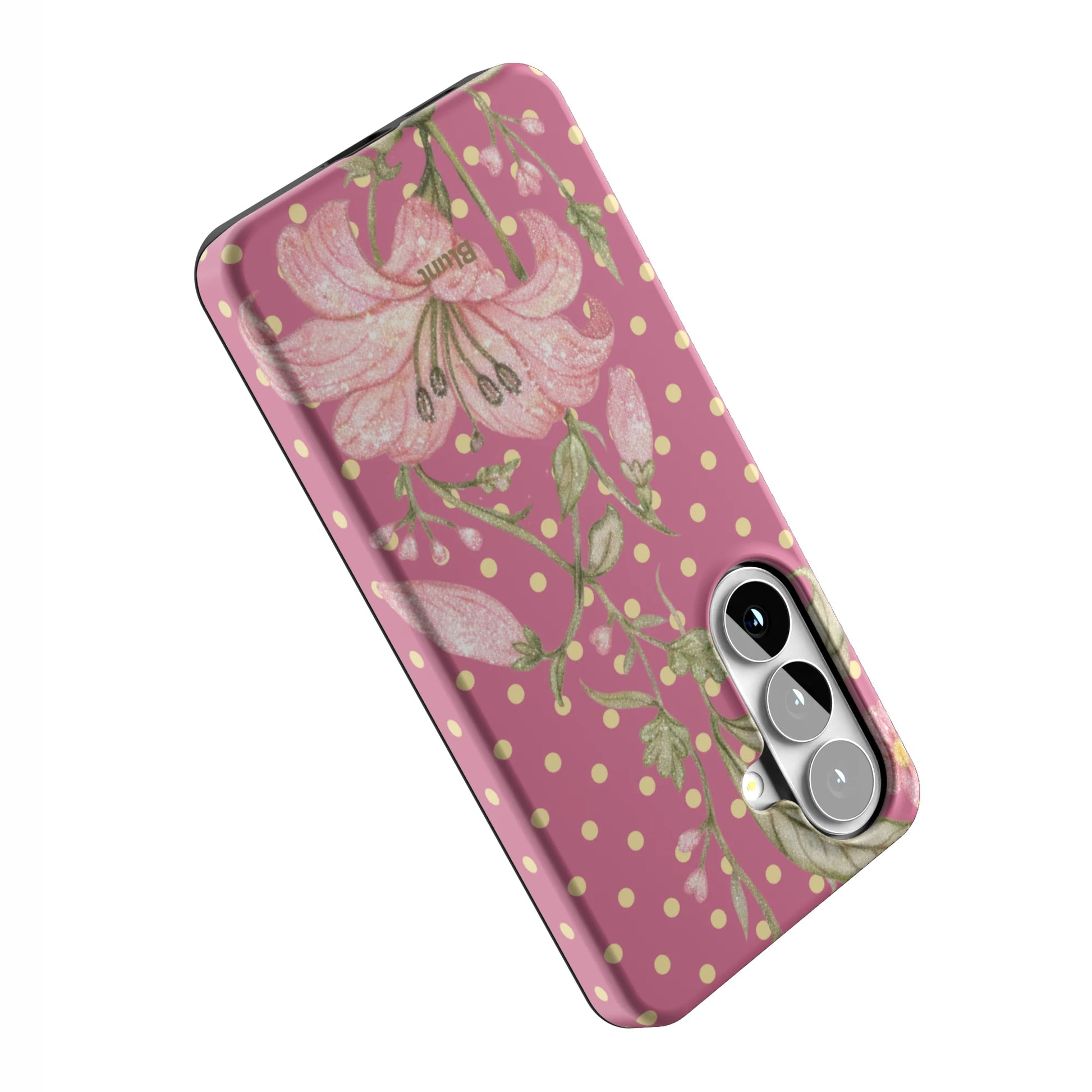 cherryblossomdotsamsungcase-samsung-case-Galaxy S26-4