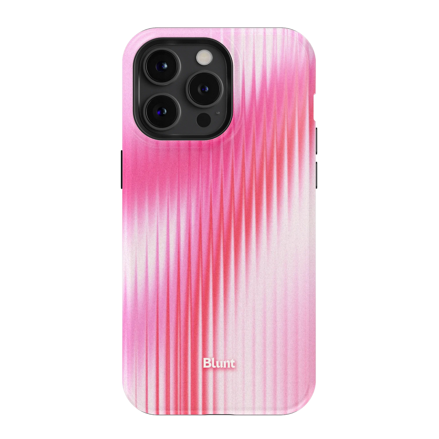 BubbleGum iPhone Case