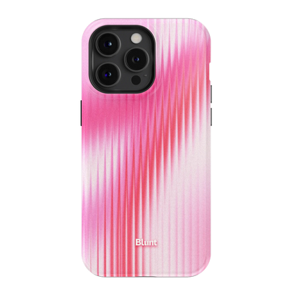 BubbleGum iPhone Case