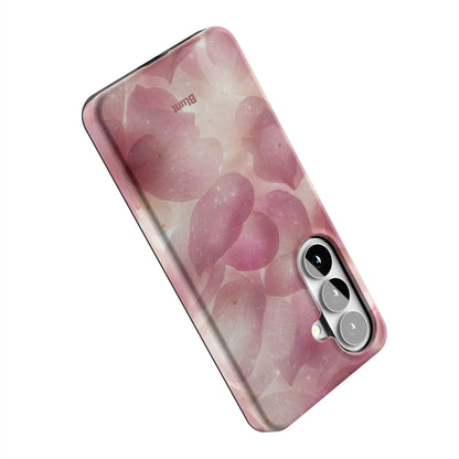Leila-samsung-case-Galaxy S26-4