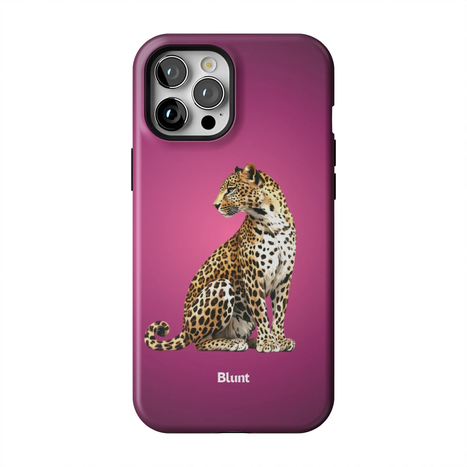 PINKY-KEYARI-iphone-case-iPhone 12 Pro Max-1