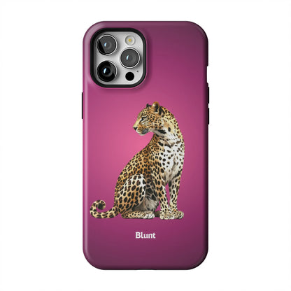PINKY-KEYARI-iphone-case-iPhone 12 Pro Max-1