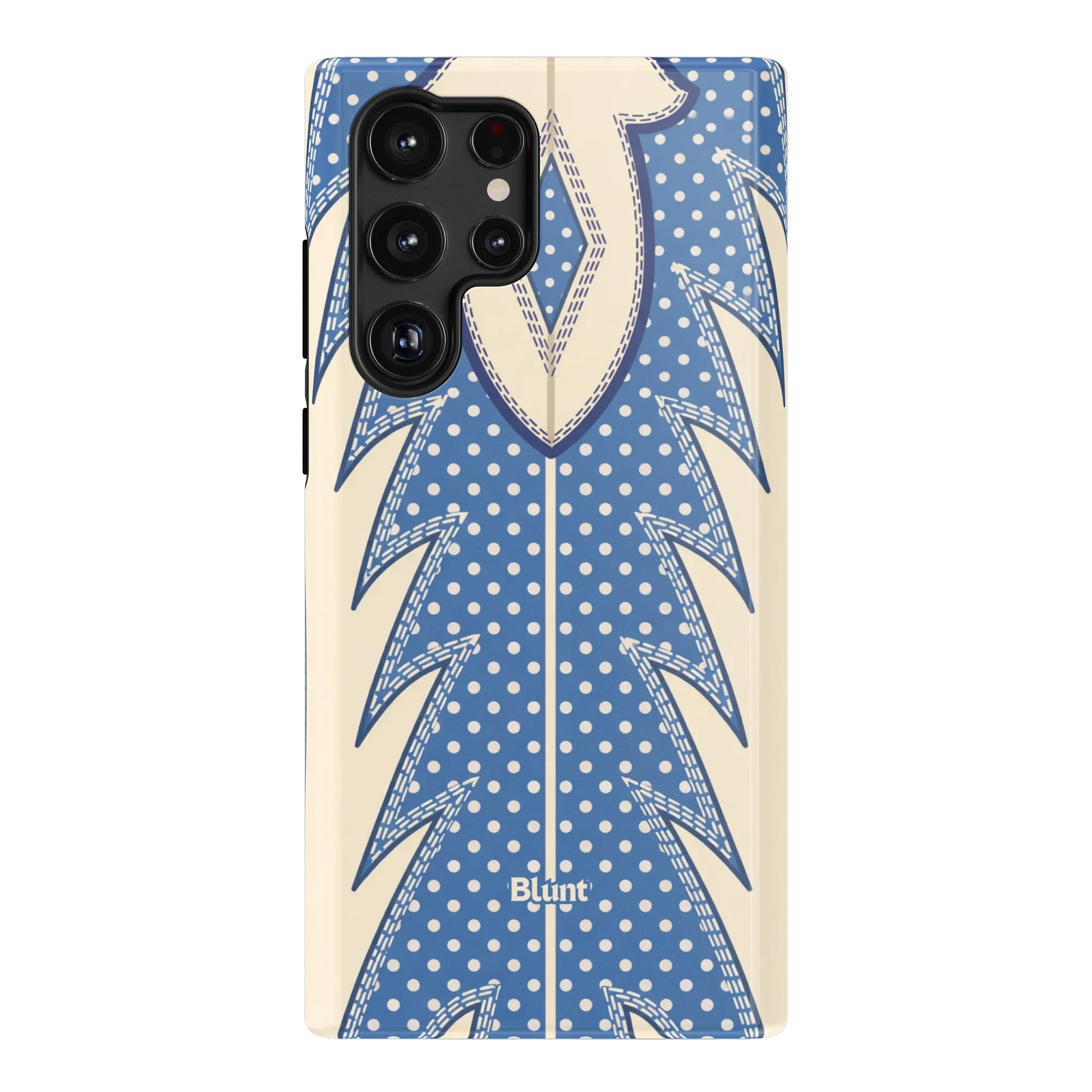 Sky-Saddle-samsung-case-S22 Ultra-1