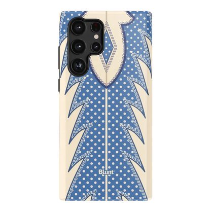 Sky-Saddle-samsung-case-S22 Ultra-1