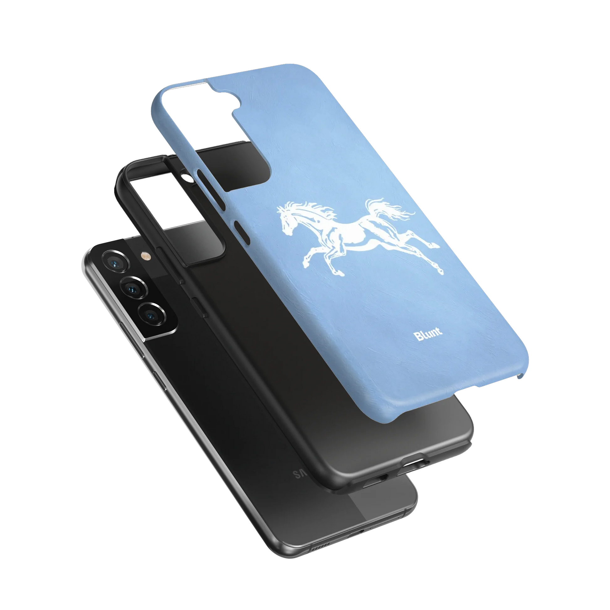 Cloud-Stallion-samsung-case-S22 Plus-3