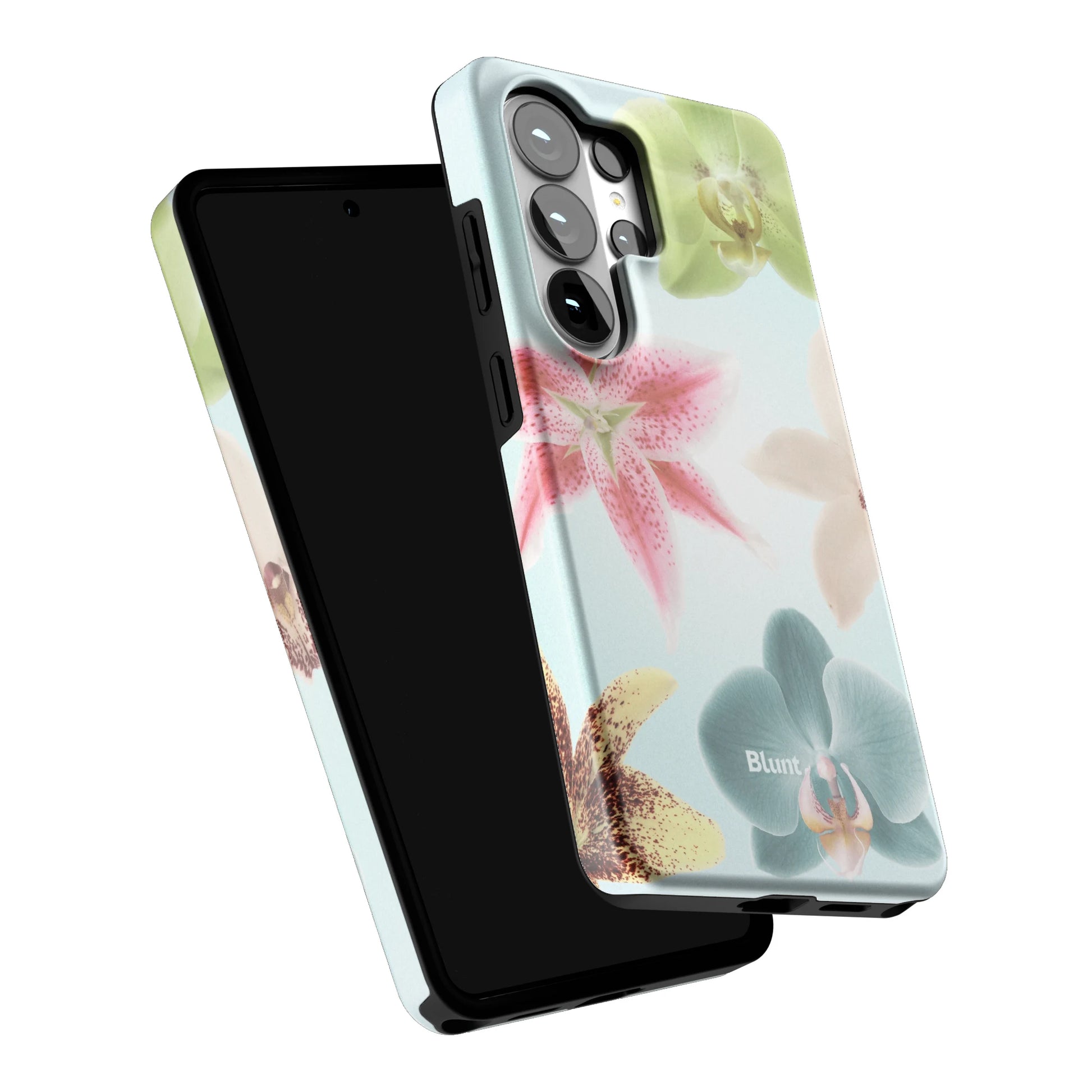 Blush-Bloom-samsung-case-Galaxy S26 Ultra-5