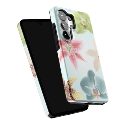 Blush-Bloom-samsung-case-Galaxy S26 Ultra-5