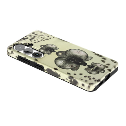 Feralin-samsung-case-Galaxy S26-2