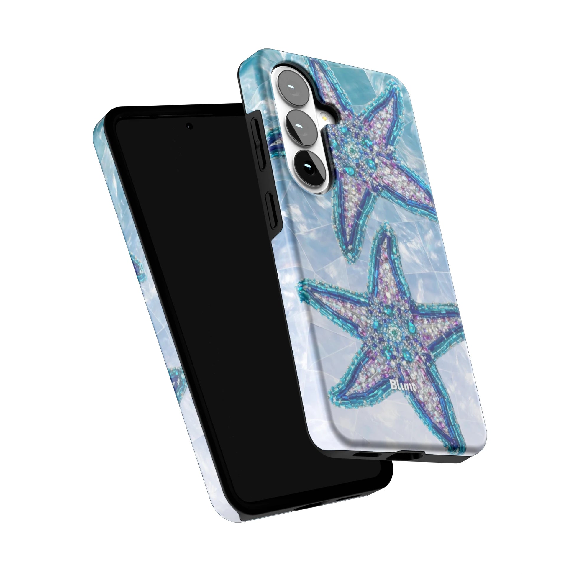 Ocean-Star-samsung-case-Galaxy S26-5