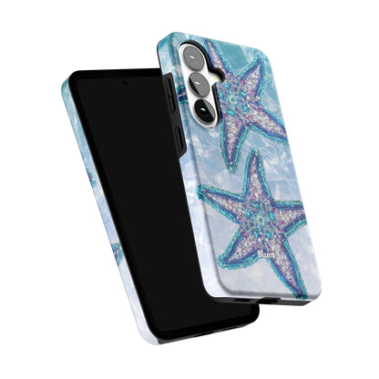 Ocean-Star-samsung-case-Galaxy S26-5