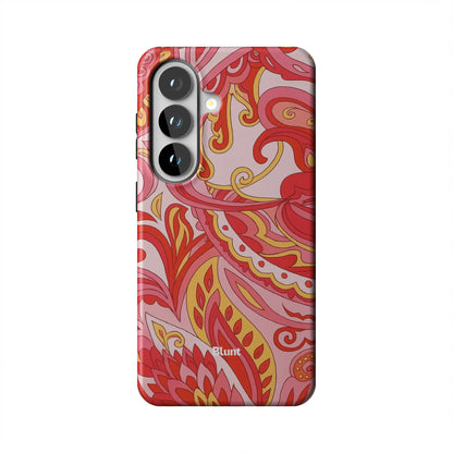 Ari Samsung Case