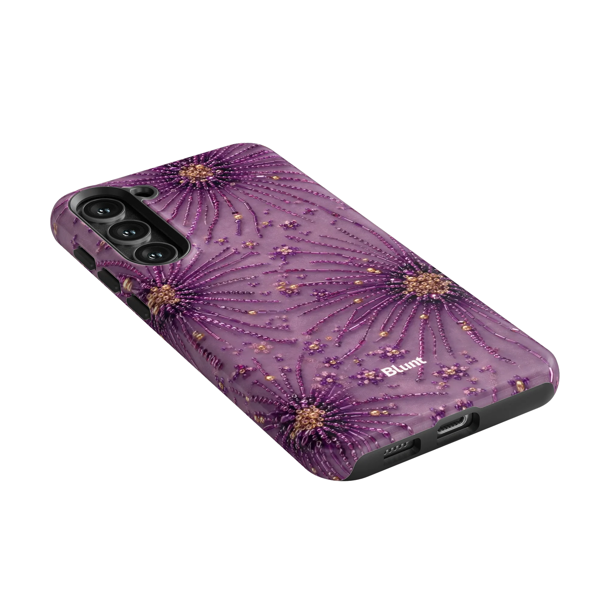 Lolite-samsung-case-S23 Plus-2