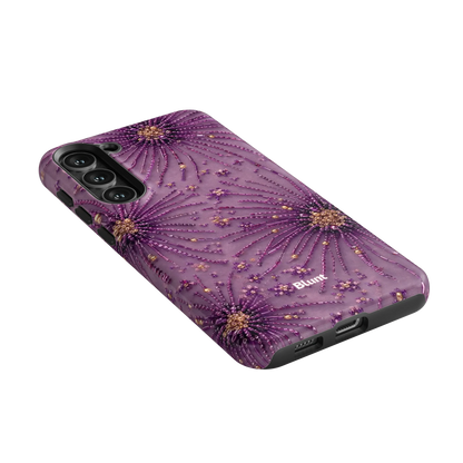 Lolite-samsung-case-S23 Plus-2
