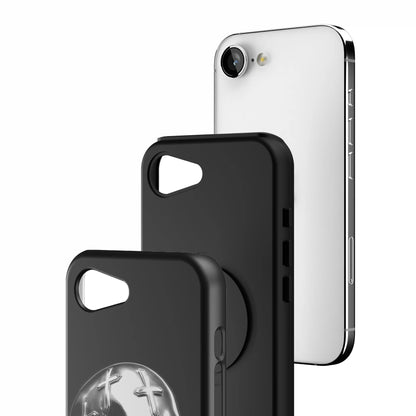 Afterlife-iphone-case-iPhone 17 E-3