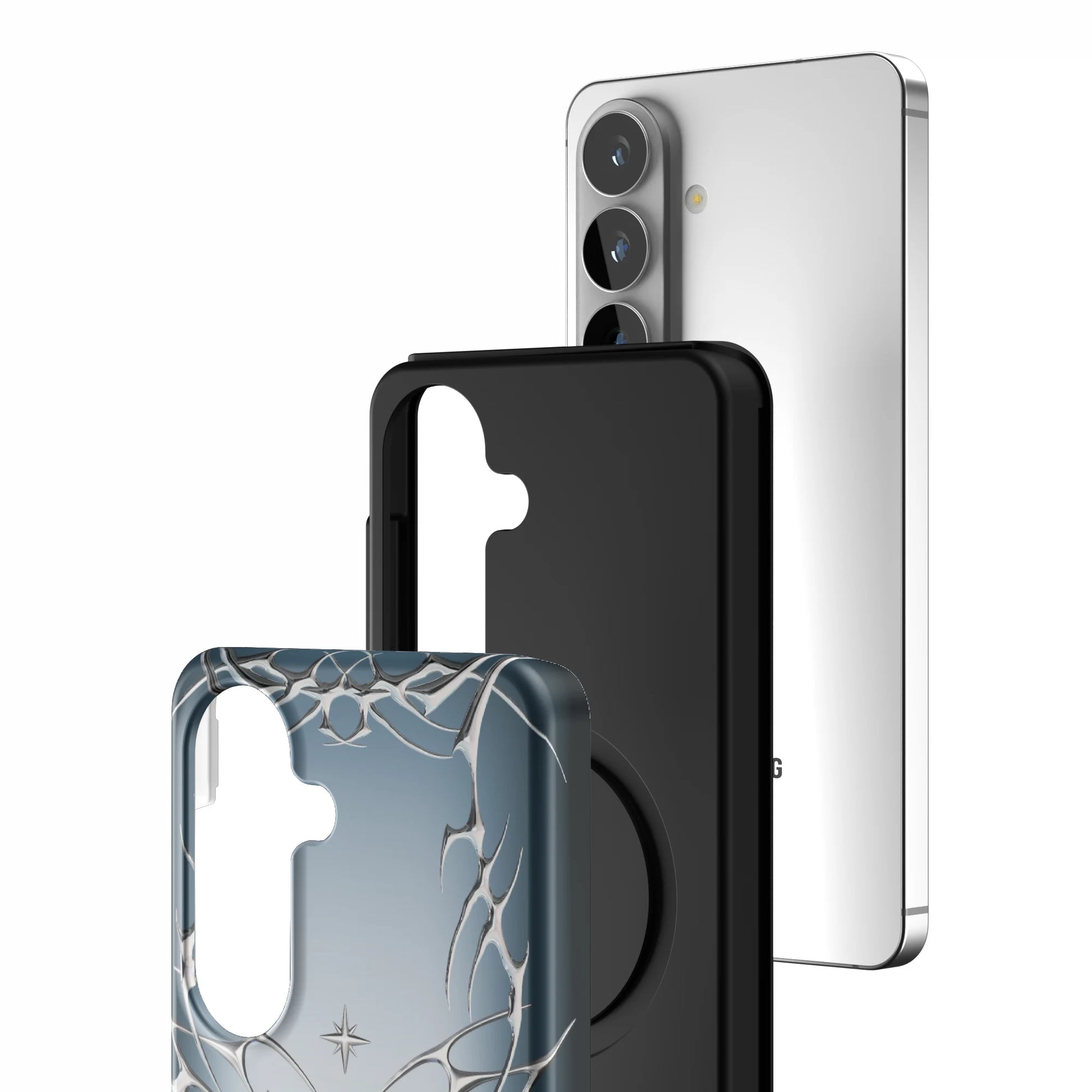Kynthros-samsung-case-Galaxy S26-3