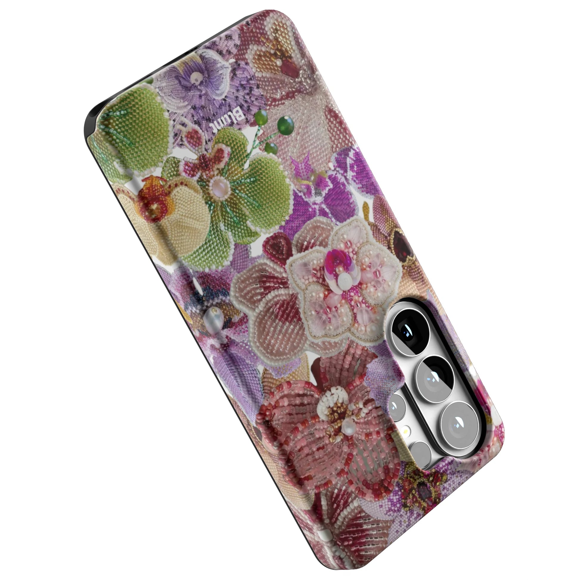 Garden-Angel-samsung-case-Galaxy S26 Ultra-4