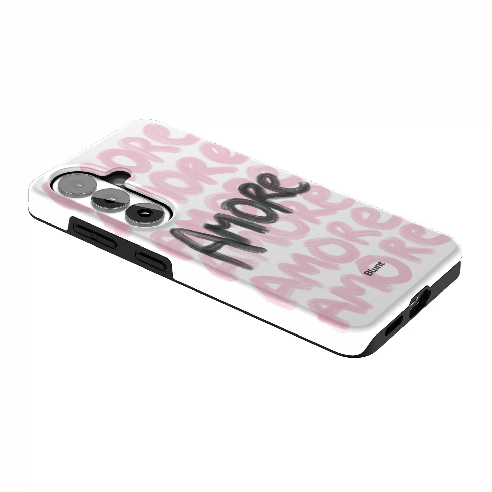 Amore-samsung-case-Galaxy S26-2