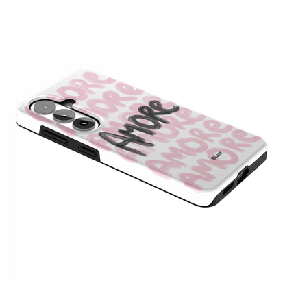 Amore-samsung-case-Galaxy S26-2