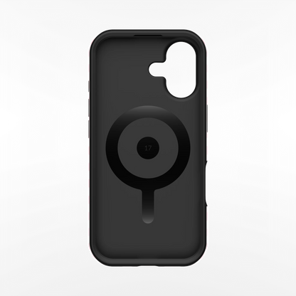 Puppy Love iPhone Case