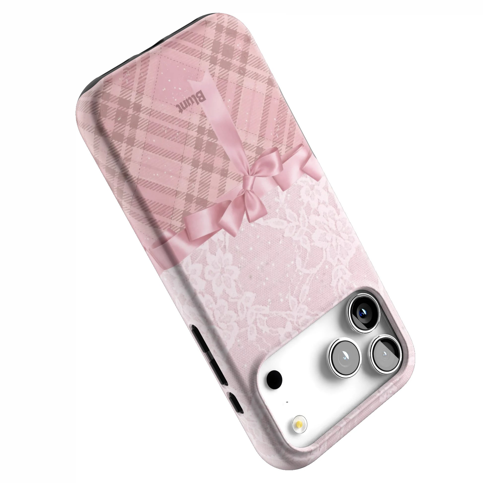 Darling-Diary-iphone-case-iPhone 17 Pro Max-4