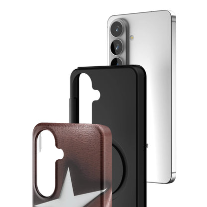 lumayasamsungcase-samsung-case-Galaxy S26-3
