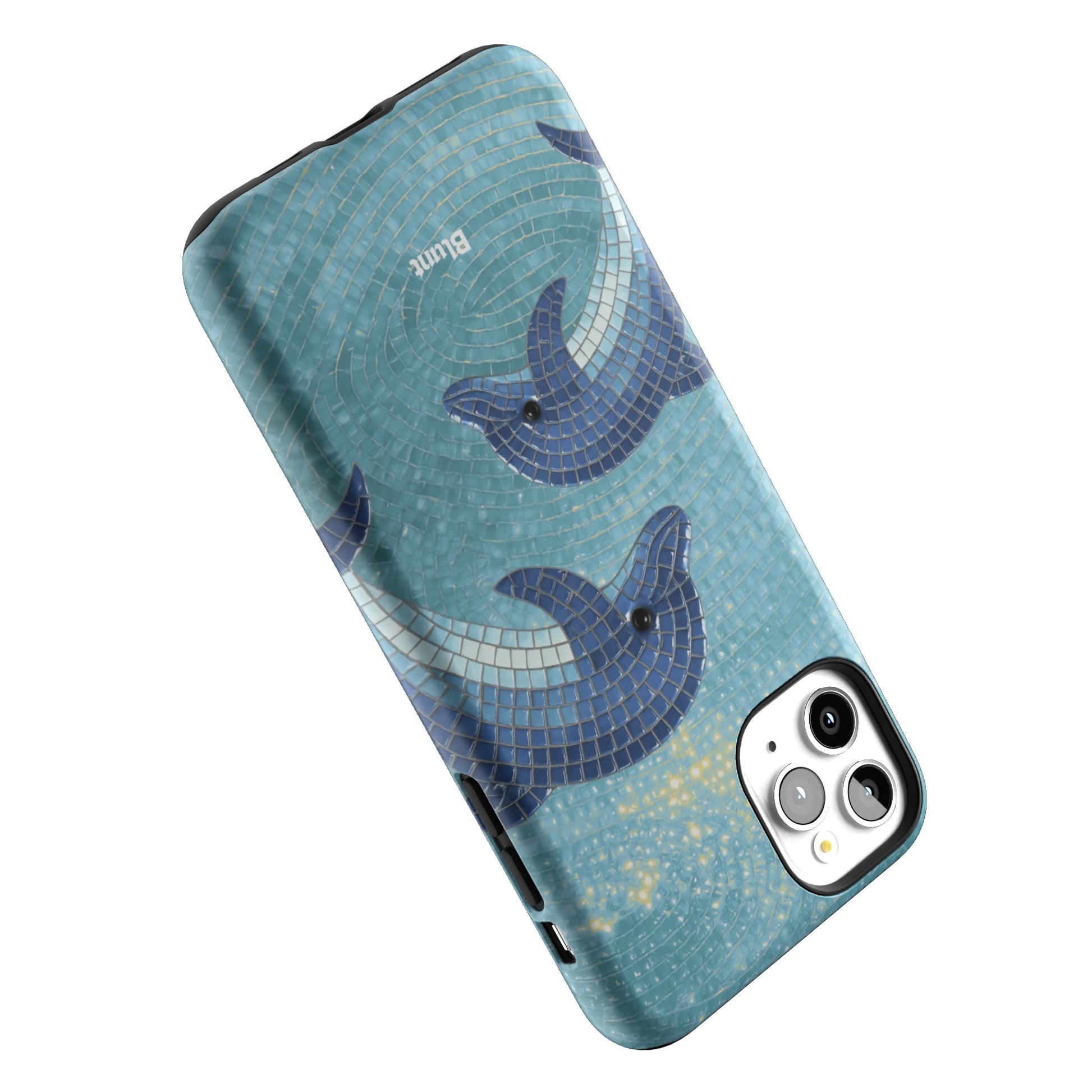 delphineiphonecase-iphone-case-iPhone 11 Pro Max-4