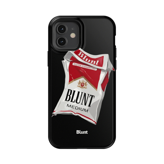 Pack iPhone Case