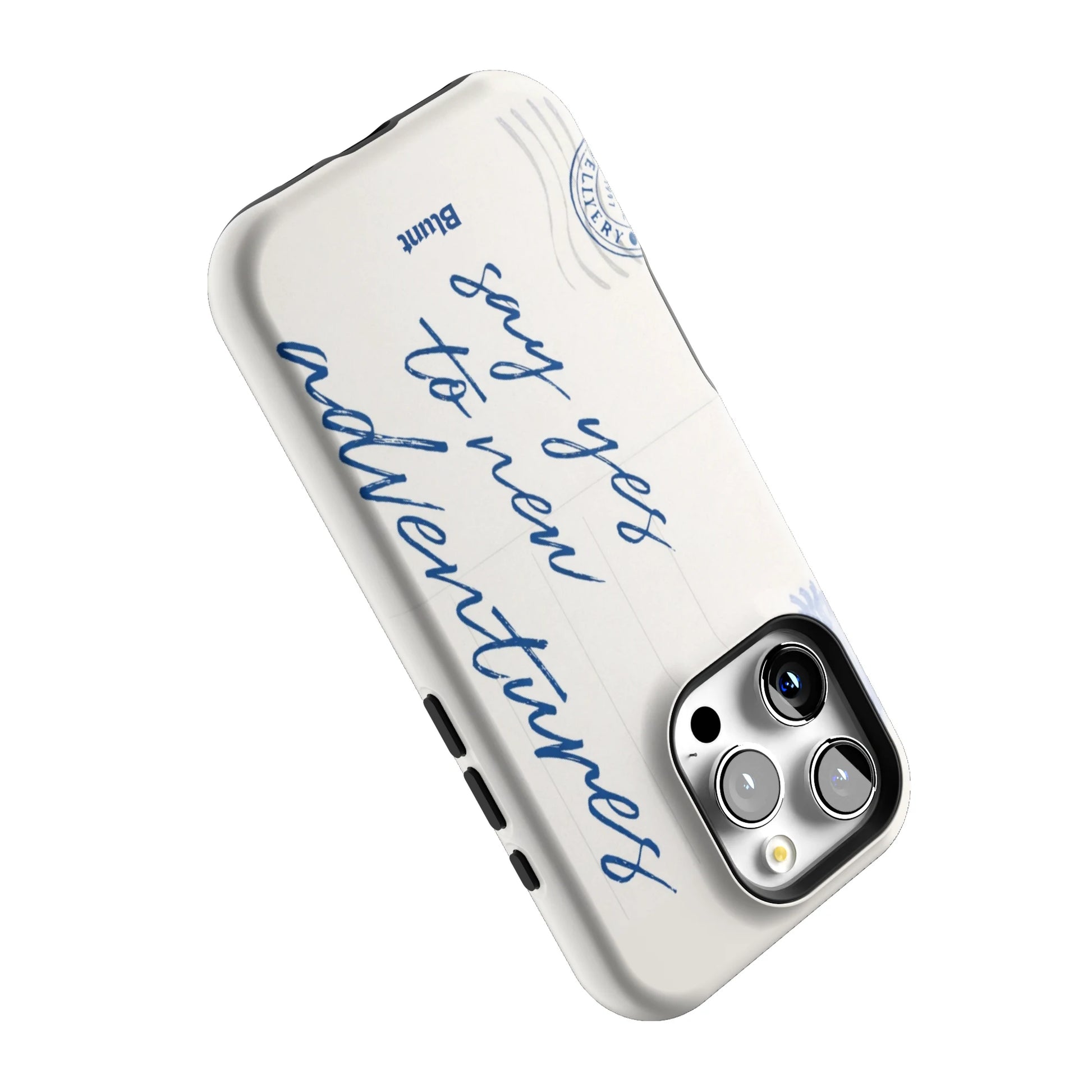 Wander-Mail-iphone-case-iPhone 16 Pro-4