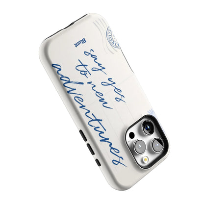 Wander-Mail-iphone-case-iPhone 16 Pro-4