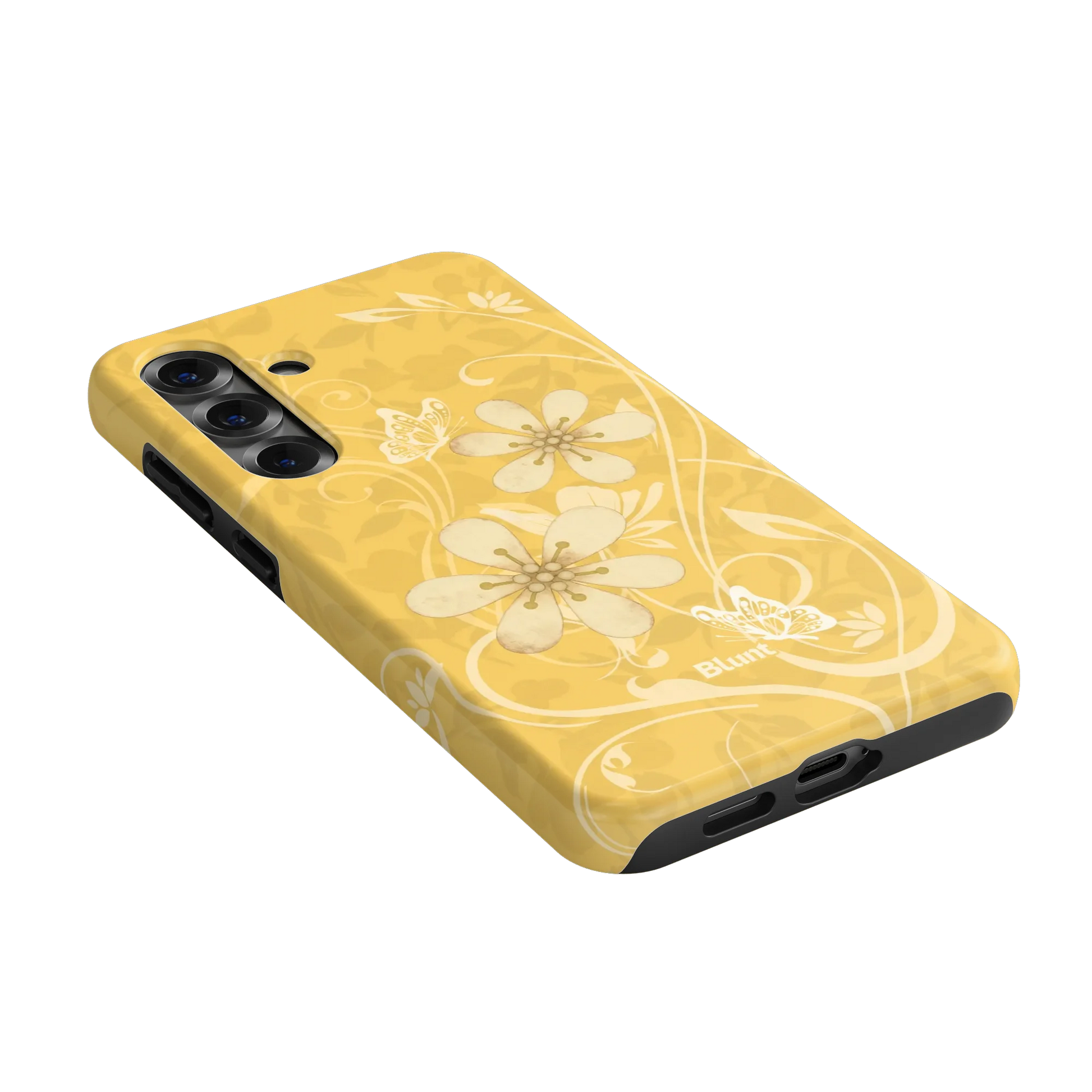 Butter-Erin-samsung-case-S25 Plus-2