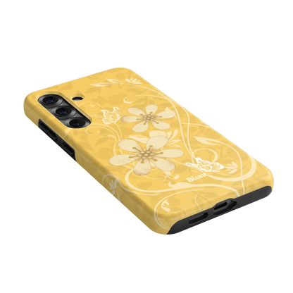 Butter-Erin-samsung-case-S25 Plus-2