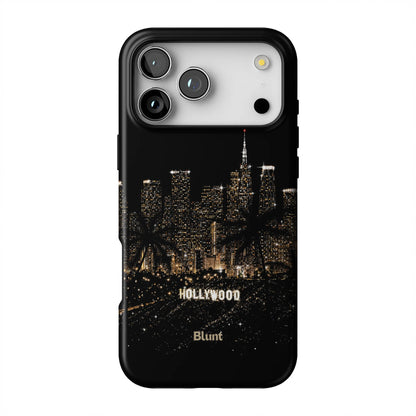 Downtown-LA-iphone-case-iPhone 17 Pro Max-1