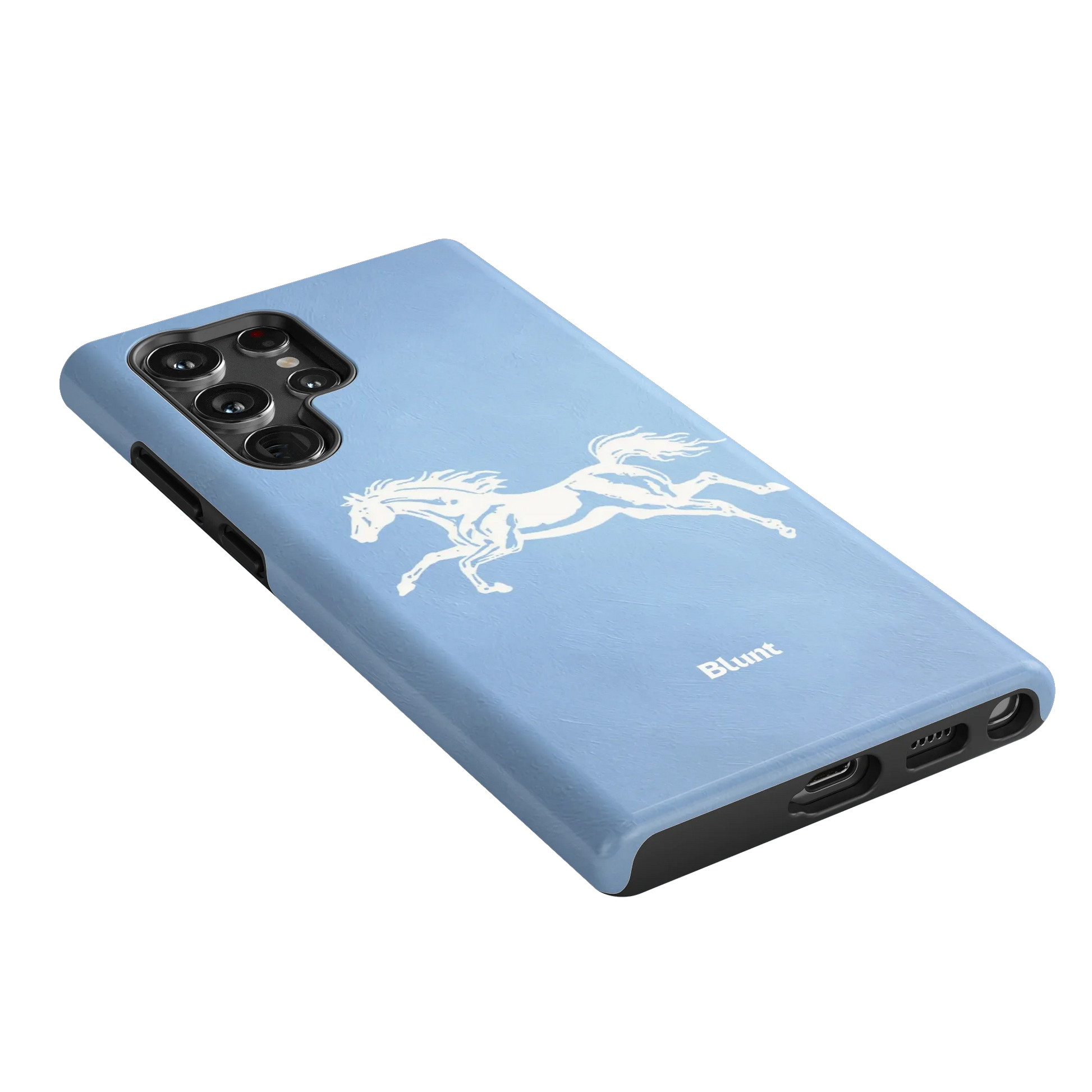 Cloud-Stallion-samsung-case-S22 Ultra-2