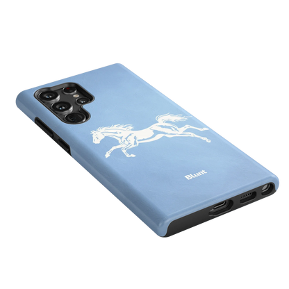 Cloud-Stallion-samsung-case-S22 Ultra-2