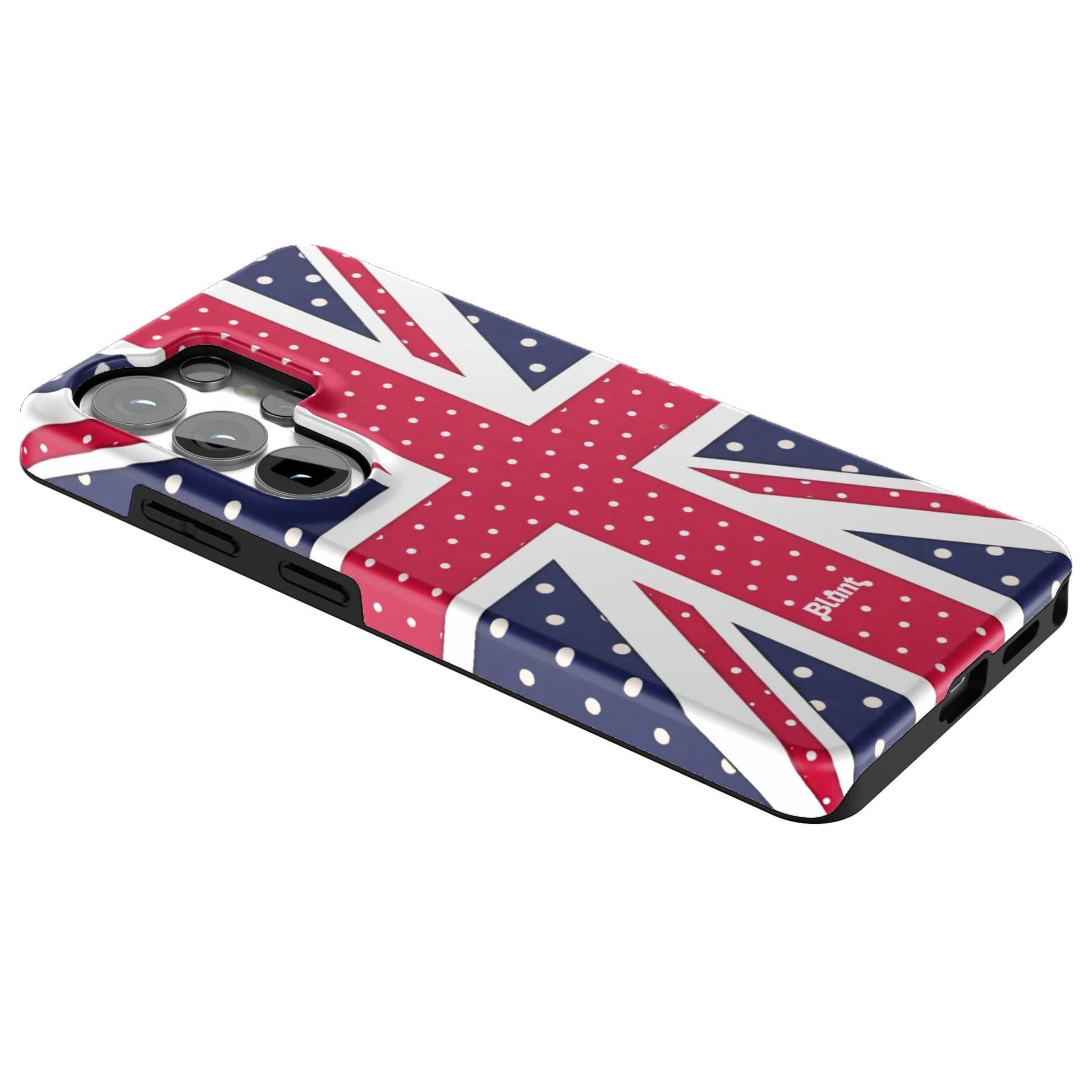 Polka-Brit-samsung-case-Galaxy S26 Ultra-2