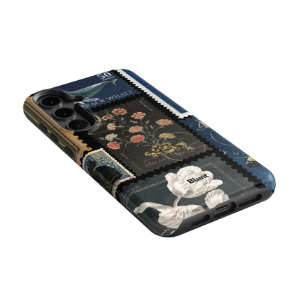 Postmark-samsung-case-Galaxy S24 Plus-2