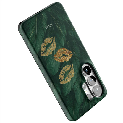 Stage-Kiss-samsung-case-Galaxy S26 Ultra-4