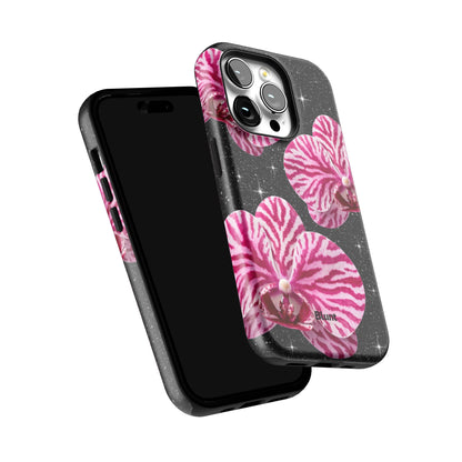 Untamed-Petal-iphone-case-iPhone 14 Pro-5