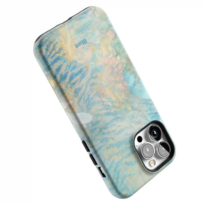 Poolside-Mist-iphone-case-iPhone 13 Pro Max-4