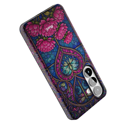 matildasamsungcase-samsung-case-Galaxy S26 Plus-4