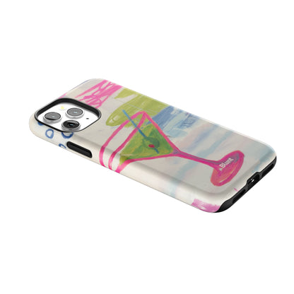 tinitimeiphonecase-iphone-case-iPhone 11 Pro-2