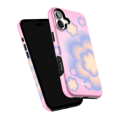Fog-Flower-iphone-case-iPhone 16 Plus-5