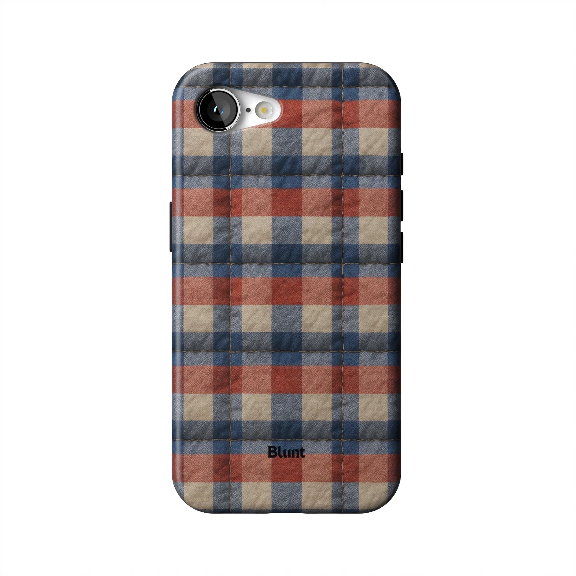 June-iphone-case-iPhone 17 E-1
