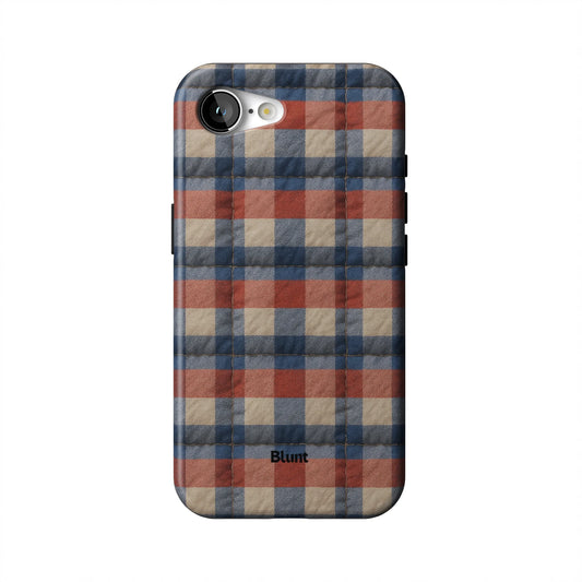 June-iphone-case-iPhone 17 E-1