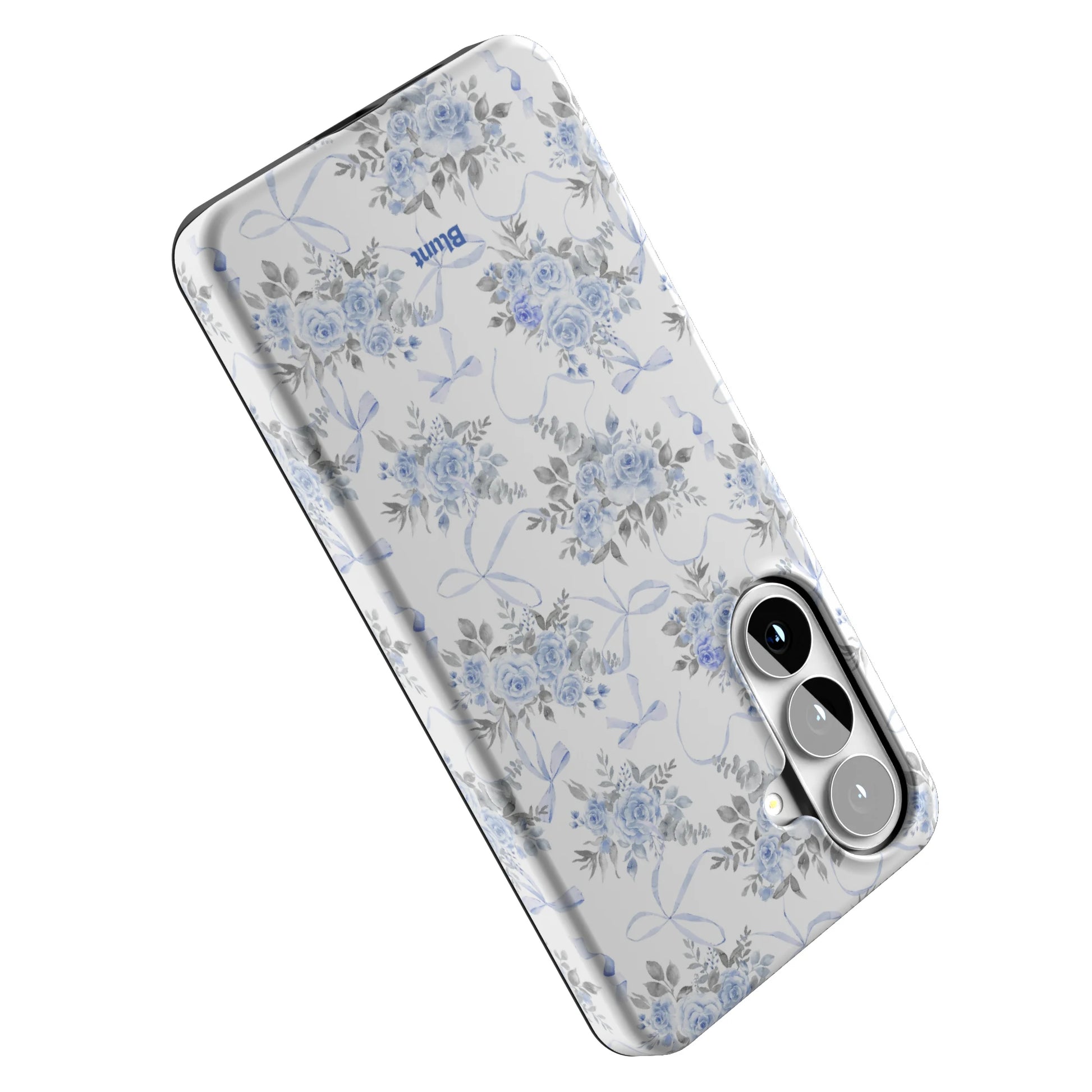 Iris-samsung-case-Galaxy S26 Plus-4
