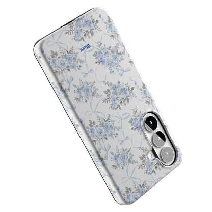 Iris-samsung-case-Galaxy S26 Plus-4