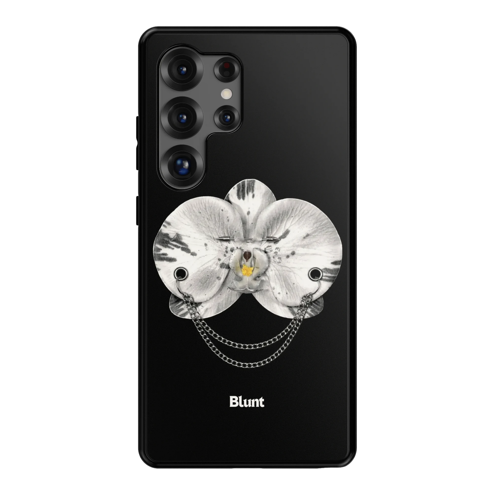 Static-Bloom-samsung-case-Galaxy S25 Ultra-1