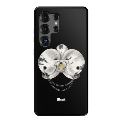 Static-Bloom-samsung-case-Galaxy S25 Ultra-1