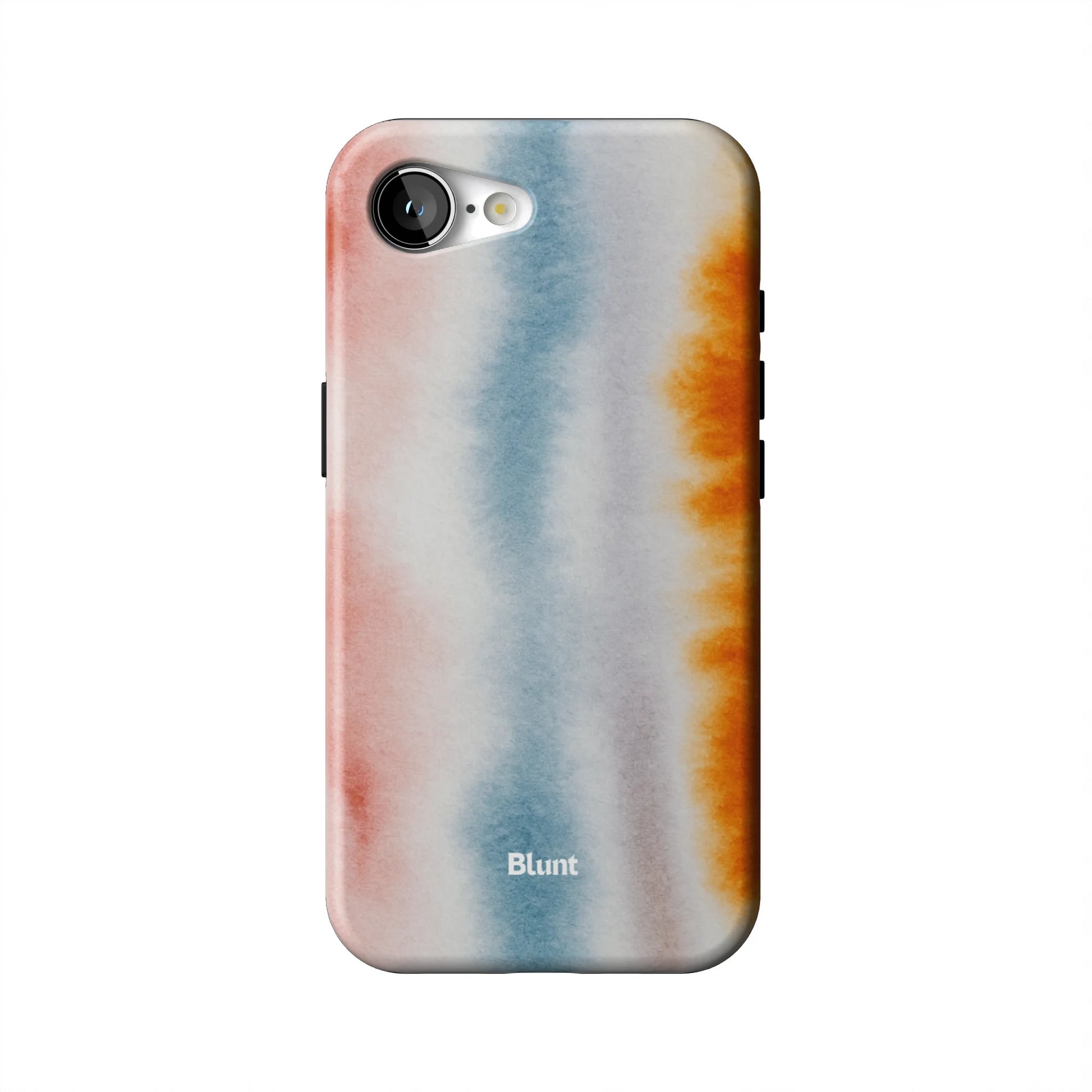 Mellow-Faint-iphone-case-iPhone 17 E-1