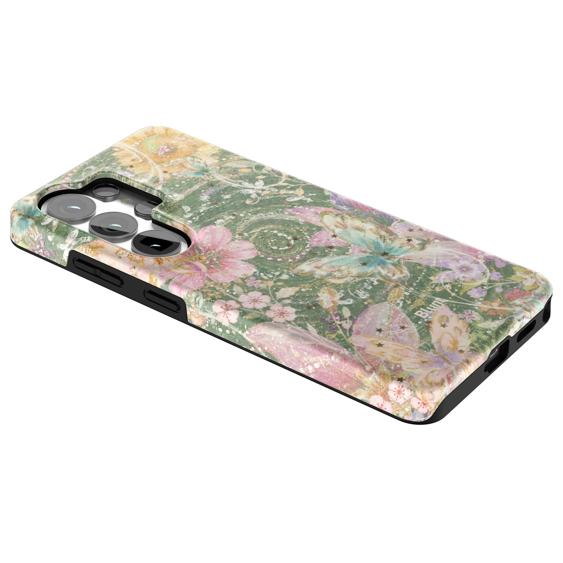 Enchanted-Whirl-samsung-case-Galaxy S26 Ultra-2